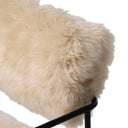 Fenn Desk Chair