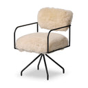 Fenn Desk Chair