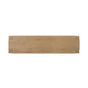 Emmer Console Table