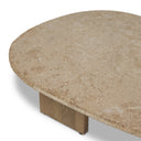 Telma Coffee Table
