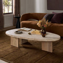 Telma Coffee Table