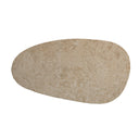Telma Coffee Table