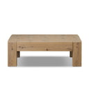 Emmer Coffee Table