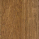 Shira Coffee Table