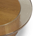 Shira Coffee Table