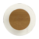 Shira Coffee Table
