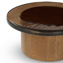 Shira Coffee Table