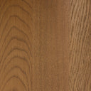 Shira Coffee Table