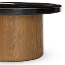 Shira Coffee Table