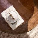 Shira Coffee Table