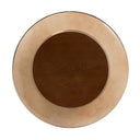 Shira Coffee Table