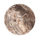 Aida End Table