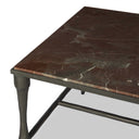 Sandra Coffee Table