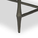 Sandra Coffee Table