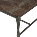 Sandra Coffee Table