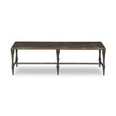 Sandra Coffee Table