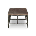 Sandra Coffee Table