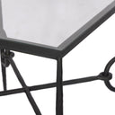 Babylon End Table