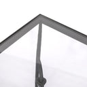 Babylon End Table