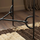 Babylon End Table