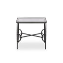 Babylon End Table