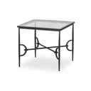 Babylon End Table