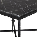 Babylon End Table