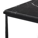 Babylon End Table