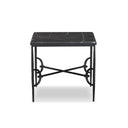 Babylon End Table