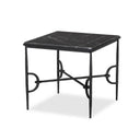 Babylon End Table