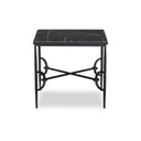 Babylon End Table