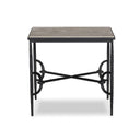 Babylon End Table