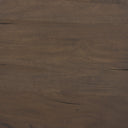 Stuart End Table