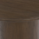 Stuart End Table