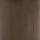 Stuart End Table