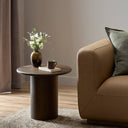 Stuart End Table