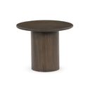 Stuart End Table