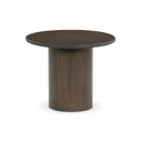 Stuart End Table