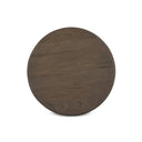 Stuart End Table