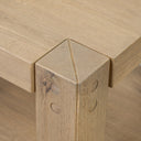 Emmer End Table