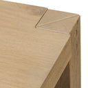 Emmer End Table