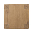 Emmer End Table