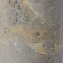 Raz End Table