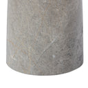 Raz End Table