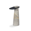 Raz End Table