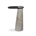Raz End Table