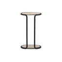 Niccola End Table