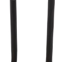 Niccola End Table