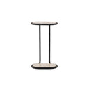 Niccola End Table
