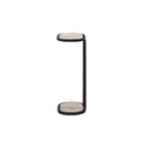 Niccola End Table